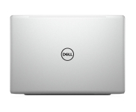 Dell Inspiron 7570 i7-8550U/16GB/128+1000/Win10 - 429358 - zdjęcie 6